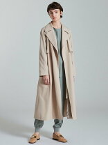 楽天市場】トゥモローランド ballsey コートの通販