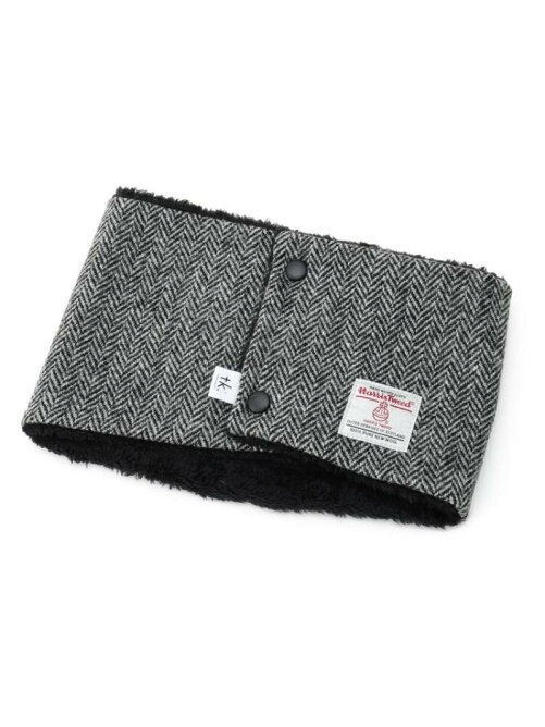 Tk Takeo Kikuchi Web限定 ハリスツイード生地使用 ネックウォーマー マフラー Harris Tweed Rakuten Fashion 楽天ファッション 旧楽天ブランドアベニュー Bw9649 Tk Takeo Kikuchi Web限定 ハリスツイード生地使用 ネックウォーマー マフラー Harris Tweed Rakuten Fashion 楽天ファッション 旧楽天ブランドアベニュー Bw9649
