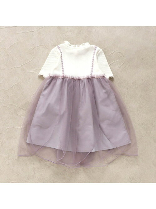 F O Online Store 花びらチュールレイヤードワンピース Rakuten Fashion 楽天ファッション 旧楽天ブランドアベニュー Cf1649 F O Online Store 花びらチュールレイヤードワンピース Rakuten Fashion 楽天ファッション 旧楽天ブランドアベニュー Cf1649
