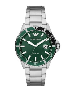 EMPORIO ARMANI G|IEA}[j rv Y AiO XeX AR11338 EHb`Xe[VC^[iVi ANZT[Erv rvyz