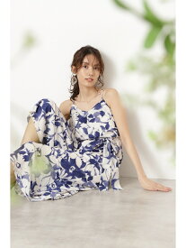 楽天市場 Jillstuart ジルスチュアート オールインワンの通販 楽天市場 Jillstuart ジルスチュアート オールインワンの通販