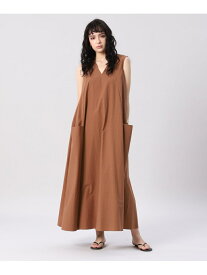 楽天市場 Ined イネド ワンピースの通販