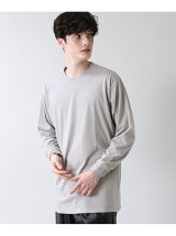 Rageblue メンズアイテム一覧 Rakuten Fashion 楽天ファッション 旧楽天ブランドアベニュー