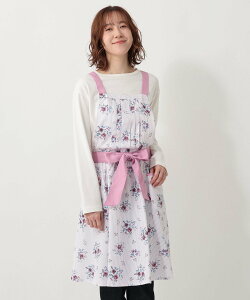 Afternoon Tea LIVING t[XgCvGv At^k[eB[ErO HEELb`pi Gv sN O[yz