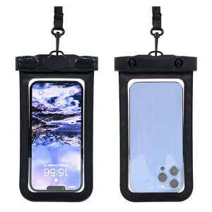 ySALE^40%OFFzAimoon X}zphP[X BeX}z|[` ~j~jXgA X}zObYEI[fBI@ X}zE^ubgEPCP[X/Jo[ sN ubN u[ zCg