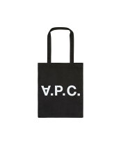 楽天市場】tote bag apc denimの通販