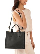 楽天市場】fossil バッグ（トートバッグ｜レディースバッグ）：バッグ 