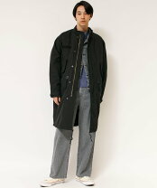 楽天市場】ジョンブル モッズコート（コート・ジャケット｜メンズ  
