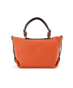 バーニーズ ニューヨーク(Barneys New York) ハンドバッグ | 通販 