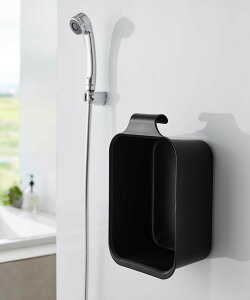 tower tower(^[)}Olbg&|oPc ^[ 7.5L I[TRNg CeAEG h[Epi ubN zCg