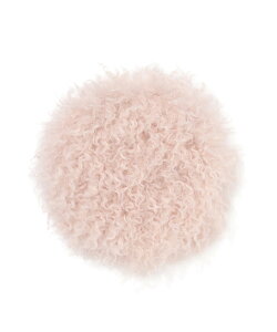 Francfranc t@[ R[X^[ sN tt HEELb`pi `}bgEe[uNX sN