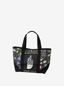 THE NORTH FACE 【公式】BCスタンダードトート ザ・ノース・フェイス バッグ トートバッグ ホワイト ブラック カーキグリーン【送料無料】
