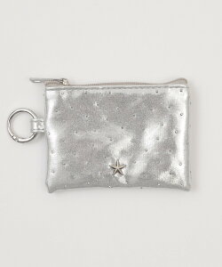 WEGO LADY'S |CgX^bYXNGA|[` EBS[ X}zObYEI[fBI@ ̑̃X}zObYEI[fBI@ Vo[ ubN