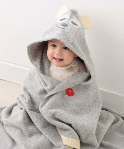 Afternoon Tea LIVING t[htoX^I/LEO LIONNI At^k[eB[ErO }^jeBEFAExr[pi p[XEJo[I[ O[yz