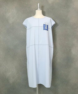 �ySALE�^20%OFF�zSTUDIO PICONE UV�����X�e�b�`�����s�[�X �X�^�W�I�s�b�R�[�l �����s�[�X�E�h���X �����s�[�X �u���b�N �z���C�g �u���[�y���������z