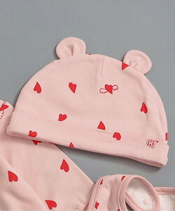 BREEZE tXq }Ct@[Xgu[Y GtI[ICXgA Xq ̖̑Xq sN zCg O[ u[