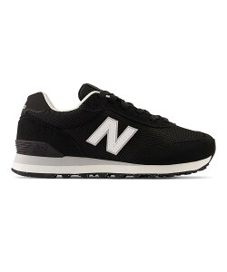 ySALE^10%OFFzNew Balance yNewBalancezNB WL515 BLK fB[X Xj[J[ [X^[ V[YEC Xj[J[ ubNyz