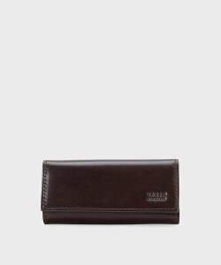 TAKEO KIKUCHI K[h 3܂L[P[X ^PILN` zE|[`EP[X ̑̍zE|[`EP[X uE ubNyz