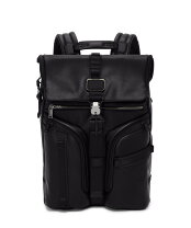 楽天市場】tumi ロールトップの通販