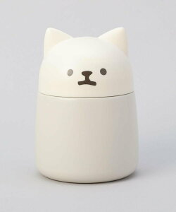 212 KITCHEN STORE [[tY XeXX[v|bg ݂邭˂ gD[gD[Lb`XgA HEELb`pi E}O{g