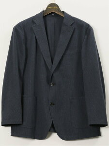 GRAND-BACK y傫TCYzGhEB/EDWIN fjX 2{^WPbg 璹 ^JL[ WPbgEAE^[ fjWPbg u[yz