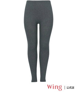 Wing ECO yN̂уT[z Ci[{g ȍ N   ECO Ci[E[EFA ̑̃Ci[E[EFA