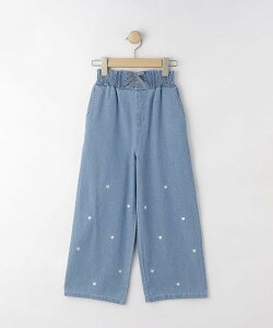 SHOOELAERUE y130-150cmzhJgChfjpc V[[ pc W[YEfjpc u[ lCr[yz