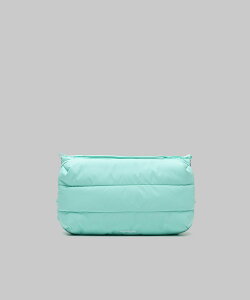 Topologie Bottle Sacoche Large �{�g���T�R�b�V�� ���[�W�y�o�b�O�P�́z �g�|���W�[ �o�b�O �V�����_�[�o�b�O �u���b�N �O���[�� �S�[���h�y���������z