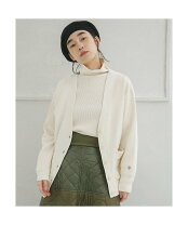 楽天市場】nigel cabourn（スウェット・トレーナー｜トップス 