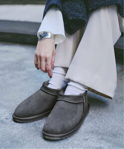 LE TALON EMU/G~ STINGER COMPACT ^ V[YEC u[c O[yz