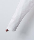 ロゴプリントロングスリーブTシャツ<大きいサイズ有>シックスタイル
