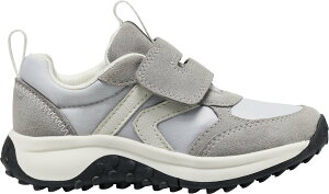KEEN CHILDREN KS86 �L�b�Y �P�[�G�X �G�C�e�B�[�V�b�N�X �L�[�� �V���[�Y�E�C �X�j�[�J�[ �z���C�g�y���������z