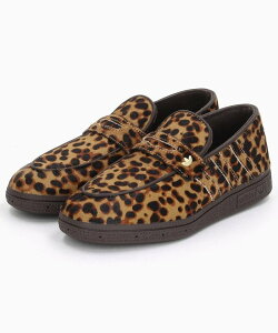 adidas ����W�J adidas/�A�f�B�_�X HANDBALL SPEZIAL LOAFER/�n���h�{�[�� �X�y�c�B�A�� ���[�t�@�[[23.0cm~24.5cm�T�C�Y] �t���[�N�X�X�g�A �V���[�Y�E�C ���[�t�@�[�y���������z