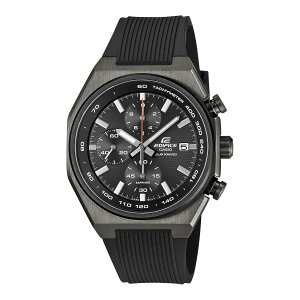 EDIFICE EFS-S660�V���[�Y / �\�[���[�p���[ / EFS-S660PB-1AJF �u���b�W �A�N�Z�T���[�E�r���v �r���v�y���������z