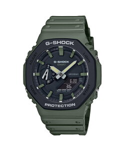 G-SHOCK G-SHOCK/GA-2110SU-3AJF/JVI ubW ANZT[Erv rvyz