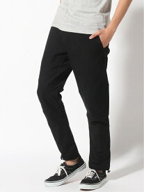 KRIFF MAYER スペシャルアクティブスタイルパンツ クリフメイヤー パンツ その他のパンツ ブラック ベージュ カーキグリーン グレー ネイビー【送料無料】