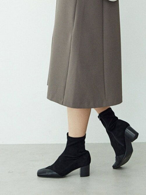 Cast ストレッチショートブーツ Rakuten Fashion 楽天ファッション 旧楽天ブランドアベニュー Bp9650 Cast ストレッチショートブーツ Rakuten Fashion 楽天ファッション 旧楽天ブランドアベニュー Bp9650