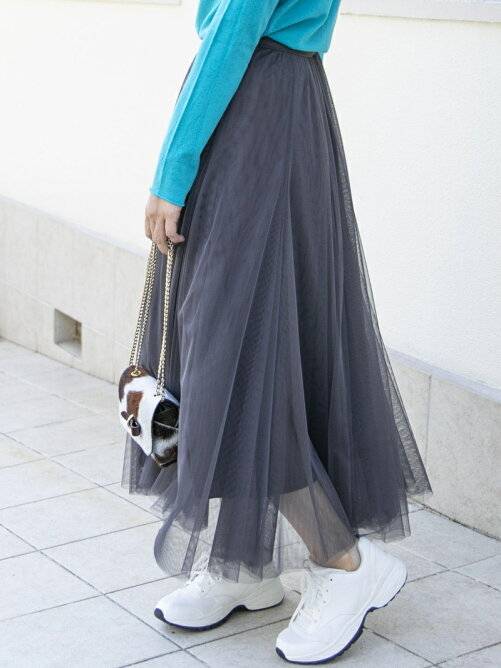 Vicky 手洗い可能 ベーシックチュールスカート Rakuten Fashion 楽天ファッション 旧楽天ブランドアベニュー Bv0650 Vicky 手洗い可能 ベーシックチュールスカート Rakuten Fashion 楽天ファッション 旧楽天ブランドアベニュー Bv0650