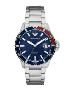 ySALE^10%OFFzEMPORIO ARMANI G|IEA}[j rv Y AiO XeX AR11339 EHb`Xe[VC^[iVi ANZT[Erv rvyz