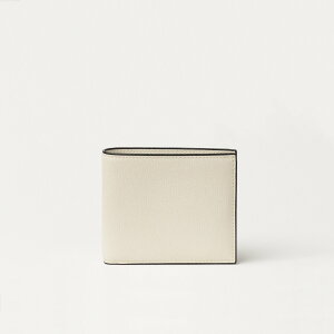 Valextra yz܂ 6J[h @NXg zE|[`EP[X ̑̍zE|[`EP[X zCgyz