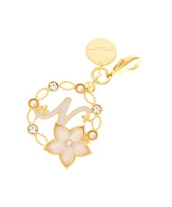 Samantha Thavasa Petit Choice Xm[t[t@Xi[`[ N T}T^oTv``CX t@bVG `[EL[`F[ S[hyz