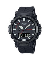 楽天市場】prw?6100y?1jfの通販