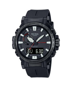 PRO TREK PRO TREK/PRW-61Y-1BJF/�J�V�I �u���b�W �A�N�Z�T���[�E�r���v �r���v�y���������z