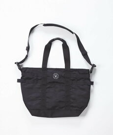 MAKAVELIC DAZED 2WAY TOTE BAG X-DESIGN / トートバッグ マキャベリック バッグ リュック・バックパック ブラック【送料無料】