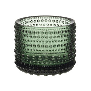 IITTALA [] Cb^ JXew~ Lhz_[ pCO[ Cb^ CeAEG fBt[U[EEA}ICELh O[yz