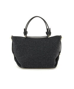 バーニーズ ニューヨーク(Barneys New York) ハンドバッグ | 通販 