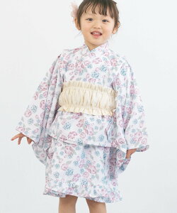 SOUBIEN ߃Zbg q(㒅+s[X+) \ErG E߁Ea  zCgyz