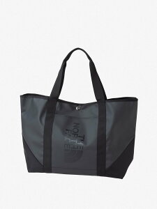 THE NORTH FACE yzBCX^_[hg[gvX UEm[XEtFCX obO g[gobO ubN zCg J[LO[yz