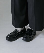 楽天市場】KMB（靴）の通販