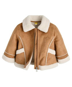 ySALE^30%OFFzmoimoln ufB[gR[g C WPbgEAE^[ ̑̃WPbgEAE^[ x[Wyz